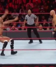 Cesaro_part_1_mp40186.jpg