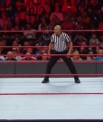 Cesaro_part_1_mp40187.jpg