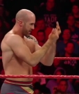 Cesaro_part_1_mp40188.jpg