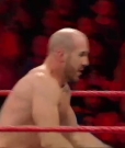 Cesaro_part_1_mp40189.jpg