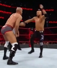 Cesaro_part_1_mp40190.jpg