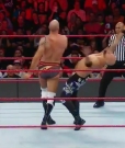 Cesaro_part_1_mp40191.jpg