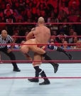 Filename=Cesaro_part_1_mp40236.jpg
Filesize=301KiB
Dimensions=960x544
Date added=Jan 02, 2017 Cesaro_part_1_mp40236.jpg