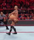 Filename=Cesaro_part_1_mp40237.jpg
Filesize=287KiB
Dimensions=960x544
Date added=Jan 02, 2017 Cesaro_part_1_mp40237.jpg