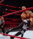 Filename=Cesaro_part_1_mp40238.jpg
Filesize=273KiB
Dimensions=960x544
Date added=Jan 02, 2017 Cesaro_part_1_mp40238.jpg