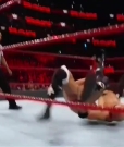 Filename=Cesaro_part_1_mp40239.jpg
Filesize=222KiB
Dimensions=960x544
Date added=Jan 02, 2017 Cesaro_part_1_mp40239.jpg