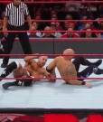 Filename=Cesaro_part_1_mp40240.jpg
Filesize=287KiB
Dimensions=960x544
Date added=Jan 02, 2017 Cesaro_part_1_mp40240.jpg