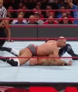 Filename=Cesaro_part_1_mp40241.jpg
Filesize=274KiB
Dimensions=960x544
Date added=Jan 02, 2017 Cesaro_part_1_mp40241.jpg