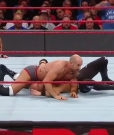 Filename=Cesaro_part_1_mp40242.jpg
Filesize=282KiB
Dimensions=960x544
Date added=Jan 02, 2017 Cesaro_part_1_mp40242.jpg