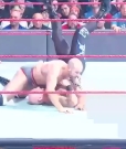 Filename=Cesaro_part_1_mp40243.jpg
Filesize=238KiB
Dimensions=960x544
Date added=Jan 02, 2017 Cesaro_part_1_mp40243.jpg