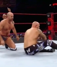 Filename=Cesaro_part_1_mp40244.jpg
Filesize=251KiB
Dimensions=960x544
Date added=Jan 02, 2017 Cesaro_part_1_mp40244.jpg