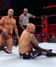 Filename=Cesaro_part_1_mp40245.jpg
Filesize=272KiB
Dimensions=960x544
Date added=Jan 02, 2017 Cesaro_part_1_mp40245.jpg