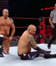 Filename=Cesaro_part_1_mp40246.jpg
Filesize=275KiB
Dimensions=960x544
Date added=Jan 02, 2017 Cesaro_part_1_mp40246.jpg