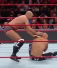 Filename=Cesaro_part_1_mp40247.jpg
Filesize=272KiB
Dimensions=960x544
Date added=Jan 02, 2017 Cesaro_part_1_mp40247.jpg