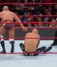 Filename=Cesaro_part_1_mp40248.jpg
Filesize=275KiB
Dimensions=960x544
Date added=Jan 02, 2017 Cesaro_part_1_mp40248.jpg