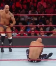 Filename=Cesaro_part_1_mp40249.jpg
Filesize=280KiB
Dimensions=960x544
Date added=Jan 02, 2017 Cesaro_part_1_mp40249.jpg