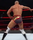 Filename=Cesaro_part_1_mp40250.jpg
Filesize=203KiB
Dimensions=960x544
Date added=Jan 02, 2017 Cesaro_part_1_mp40250.jpg
