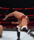 Filename=Cesaro_part_1_mp40251.jpg
Filesize=196KiB
Dimensions=960x544
Date added=Jan 02, 2017 Cesaro_part_1_mp40251.jpg