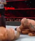 Filename=Cesaro_part_1_mp40252.jpg
Filesize=212KiB
Dimensions=960x544
Date added=Jan 02, 2017 Cesaro_part_1_mp40252.jpg