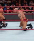 Filename=Cesaro_part_1_mp40253.jpg
Filesize=215KiB
Dimensions=960x544
Date added=Jan 02, 2017 Cesaro_part_1_mp40253.jpg