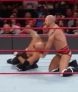 Filename=Cesaro_part_1_mp40254.jpg
Filesize=254KiB
Dimensions=960x544
Date added=Jan 02, 2017 Cesaro_part_1_mp40254.jpg