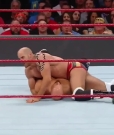 Filename=Cesaro_part_1_mp40255.jpg
Filesize=234KiB
Dimensions=960x544
Date added=Jan 02, 2017 Cesaro_part_1_mp40255.jpg