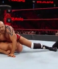 Filename=Cesaro_part_1_mp40256.jpg
Filesize=227KiB
Dimensions=960x544
Date added=Jan 02, 2017 Cesaro_part_1_mp40256.jpg