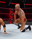 Filename=Cesaro_part_1_mp40257.jpg
Filesize=243KiB
Dimensions=960x544
Date added=Jan 02, 2017 Cesaro_part_1_mp40257.jpg