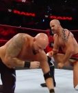 Filename=Cesaro_part_1_mp40258.jpg
Filesize=263KiB
Dimensions=960x544
Date added=Jan 02, 2017 Cesaro_part_1_mp40258.jpg