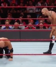 Filename=Cesaro_part_1_mp40259.jpg
Filesize=269KiB
Dimensions=960x544
Date added=Jan 02, 2017 Cesaro_part_1_mp40259.jpg
