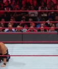 Filename=Cesaro_part_1_mp40260.jpg
Filesize=278KiB
Dimensions=960x544
Date added=Jan 02, 2017 Cesaro_part_1_mp40260.jpg