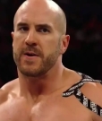 Filename=Cesaro_part_1_mp40261.jpg
Filesize=164KiB
Dimensions=960x544
Date added=Jan 02, 2017 Cesaro_part_1_mp40261.jpg