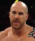 Filename=Cesaro_part_1_mp40262.jpg
Filesize=162KiB
Dimensions=960x544
Date added=Jan 02, 2017 Cesaro_part_1_mp40262.jpg