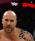 Filename=Cesaro_part_1_mp40263.jpg
Filesize=153KiB
Dimensions=960x544
Date added=Jan 02, 2017 Cesaro_part_1_mp40263.jpg