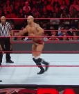 Filename=Cesaro_part_1_mp40264.jpg
Filesize=292KiB
Dimensions=960x544
Date added=Jan 02, 2017 Cesaro_part_1_mp40264.jpg