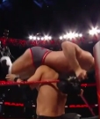 Filename=Cesaro_part_1_mp40265.jpg
Filesize=230KiB
Dimensions=960x544
Date added=Jan 02, 2017 Cesaro_part_1_mp40265.jpg