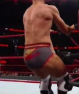 Filename=Cesaro_part_1_mp40266.jpg
Filesize=253KiB
Dimensions=960x544
Date added=Jan 02, 2017 Cesaro_part_1_mp40266.jpg