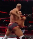Filename=Cesaro_part_1_mp40267.jpg
Filesize=257KiB
Dimensions=960x544
Date added=Jan 02, 2017 Cesaro_part_1_mp40267.jpg