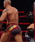 Filename=Cesaro_part_1_mp40268.jpg
Filesize=247KiB
Dimensions=960x544
Date added=Jan 02, 2017 Cesaro_part_1_mp40268.jpg