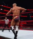 Filename=Cesaro_part_1_mp40269.jpg
Filesize=250KiB
Dimensions=960x544
Date added=Jan 02, 2017 Cesaro_part_1_mp40269.jpg