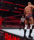 Filename=Cesaro_part_1_mp40270.jpg
Filesize=263KiB
Dimensions=960x544
Date added=Jan 02, 2017 Cesaro_part_1_mp40270.jpg