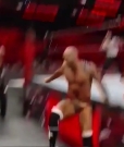 Filename=Cesaro_part_1_mp40271.jpg
Filesize=204KiB
Dimensions=960x544
Date added=Jan 02, 2017 Cesaro_part_1_mp40271.jpg