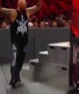 Filename=Cesaro_part_1_mp40272.jpg
Filesize=206KiB
Dimensions=960x544
Date added=Jan 02, 2017 Cesaro_part_1_mp40272.jpg