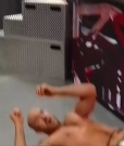 Filename=Cesaro_part_1_mp40274.jpg
Filesize=199KiB
Dimensions=960x544
Date added=Jan 02, 2017 Cesaro_part_1_mp40274.jpg