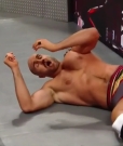 Filename=Cesaro_part_1_mp40275.jpg
Filesize=210KiB
Dimensions=960x544
Date added=Jan 02, 2017 Cesaro_part_1_mp40275.jpg