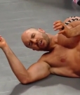 Filename=Cesaro_part_1_mp40276.jpg
Filesize=209KiB
Dimensions=960x544
Date added=Jan 02, 2017 Cesaro_part_1_mp40276.jpg