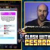Filename=Cesaro_s_Card_Spotlight__BALLOON____-_Clash_With_Cesaro_mp40053.jpg
Filesize=484KiB
Dimensions=1280x720
Date added=Feb 16, 2018 Cesaro_s_Card_Spotlight__BALLOON____-_Clash_With_Cesaro_mp40053.jpg