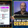 Filename=Cesaro_s_Card_Spotlight__BALLOON____-_Clash_With_Cesaro_mp40060.jpg
Filesize=488KiB
Dimensions=1280x720
Date added=Feb 16, 2018 Cesaro_s_Card_Spotlight__BALLOON____-_Clash_With_Cesaro_mp40060.jpg