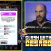Filename=Cesaro_s_Card_Spotlight__BALLOON____-_Clash_With_Cesaro_mp40062.jpg
Filesize=487KiB
Dimensions=1280x720
Date added=Feb 16, 2018 Cesaro_s_Card_Spotlight__BALLOON____-_Clash_With_Cesaro_mp40062.jpg