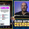 Filename=Cesaro_s_Card_Spotlight__BALLOON____-_Clash_With_Cesaro_mp40063.jpg
Filesize=489KiB
Dimensions=1280x720
Date added=Feb 16, 2018 Cesaro_s_Card_Spotlight__BALLOON____-_Clash_With_Cesaro_mp40063.jpg